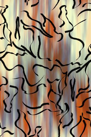 女装印花华亿平台图片