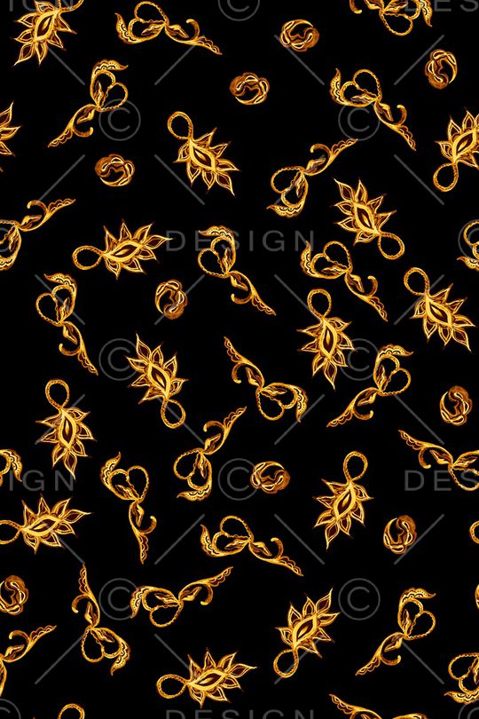 创意印花华亿平台图片