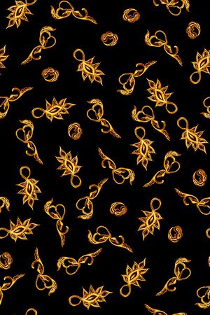 创意印花华亿平台图片