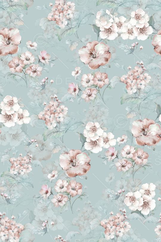 女装印花华亿平台图片