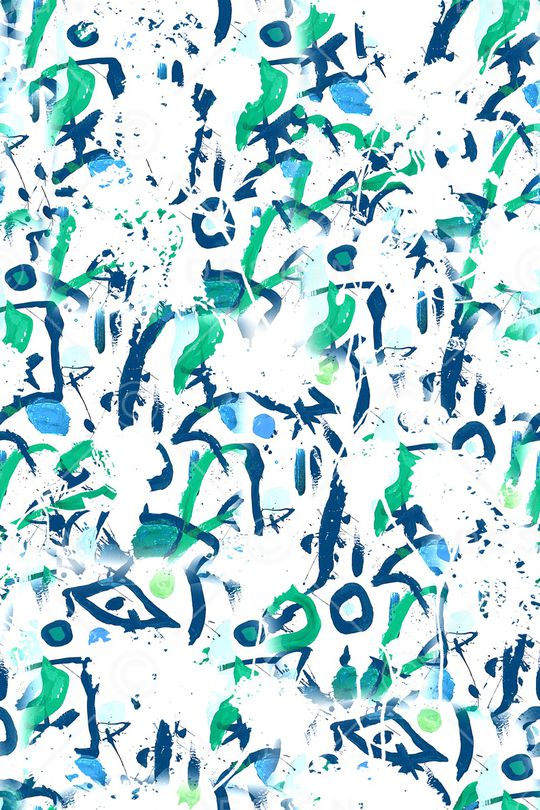 女装印花华亿平台图片