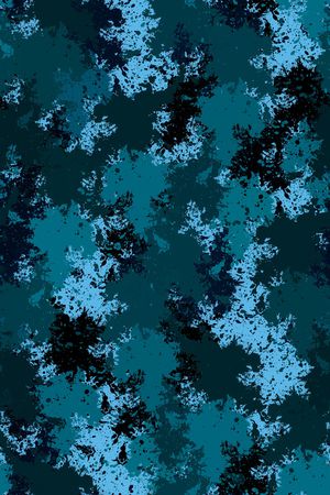 休闲印花华亿平台图片