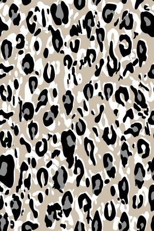 女装印花华亿平台图片