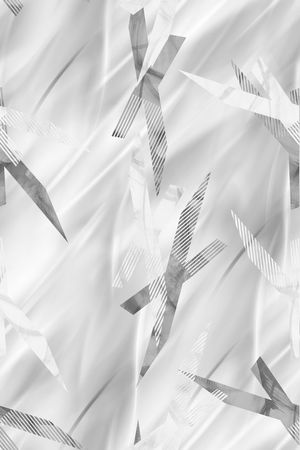 男装印花华亿平台图片