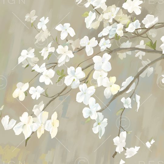 春夏华亿平台印花华亿平台图片