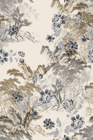 女装印花华亿平台图片