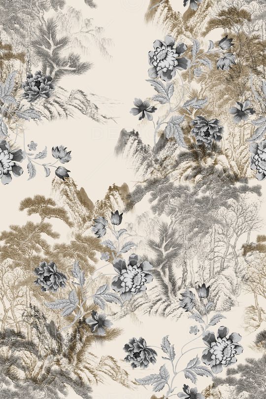 女装印花华亿平台图片