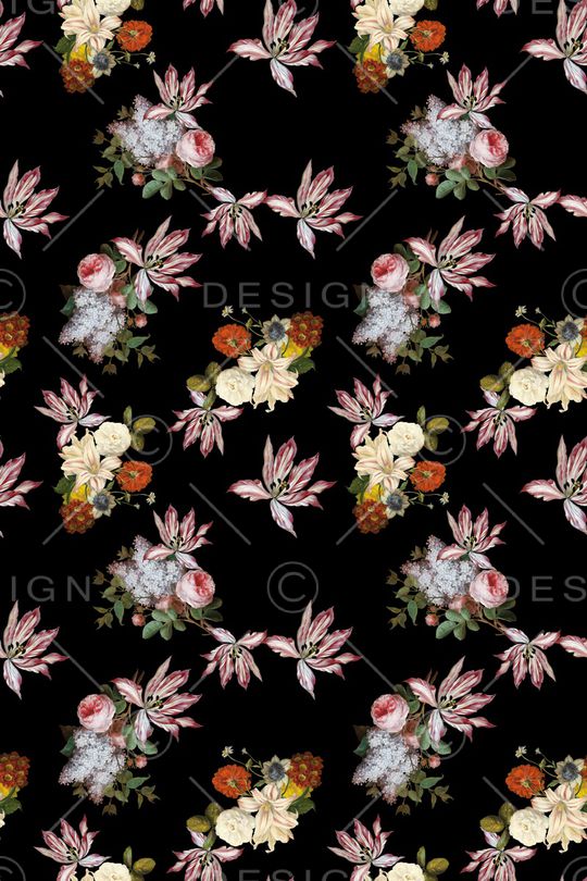 女装印花华亿平台图片