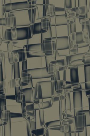 女装印花华亿平台图片