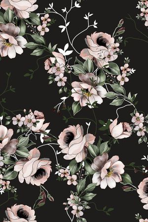 女装印花华亿平台图片