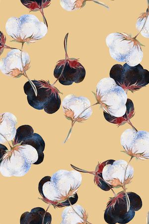 女装印花华亿平台图片