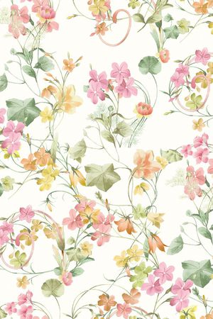 女装印花华亿平台图片