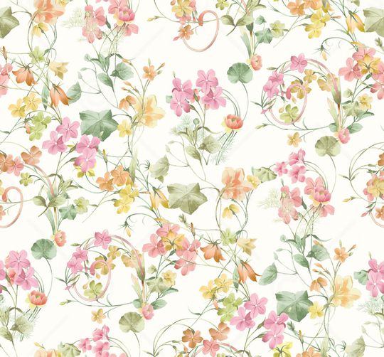 女装印花华亿平台图片