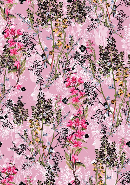 女装印花华亿平台图片