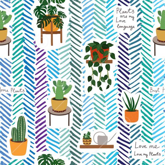 条纹印花华亿平台图片