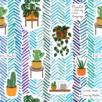 条纹印花华亿平台图片