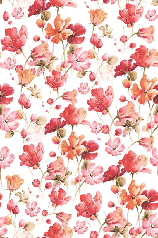 年轻女性印花华亿平台图片