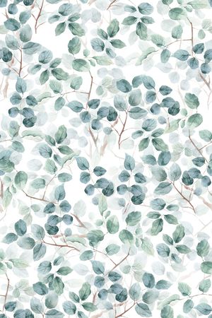 水彩印花华亿平台图片