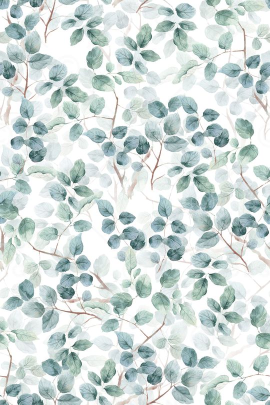 水彩印花华亿平台图片