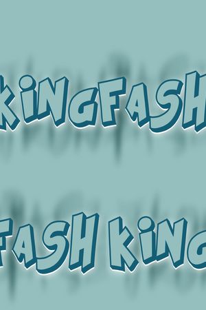 潮牌印花华亿平台图片