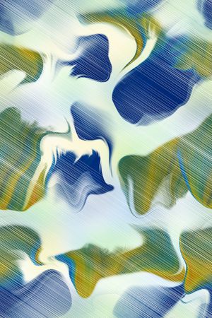 女装印花华亿平台图片