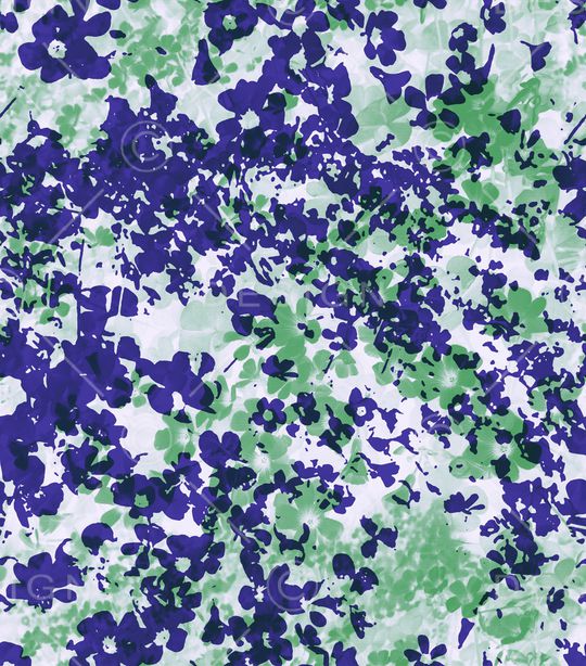 女装印花华亿平台图片