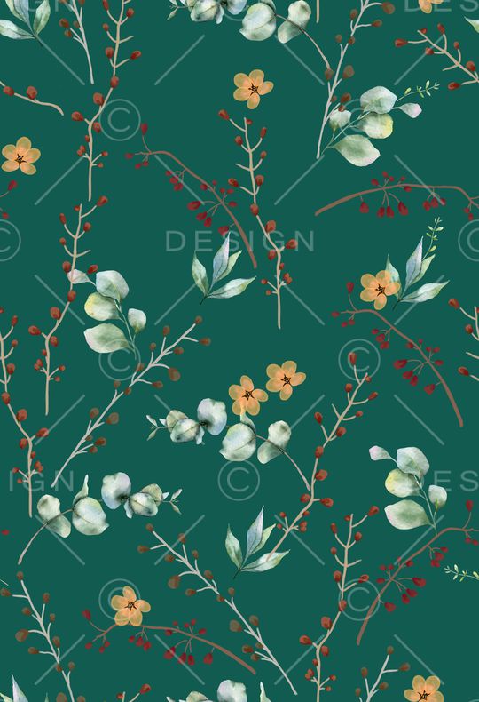 女装印花华亿平台图片