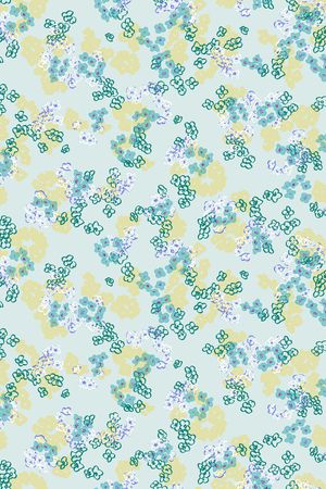 女装印花华亿平台图片