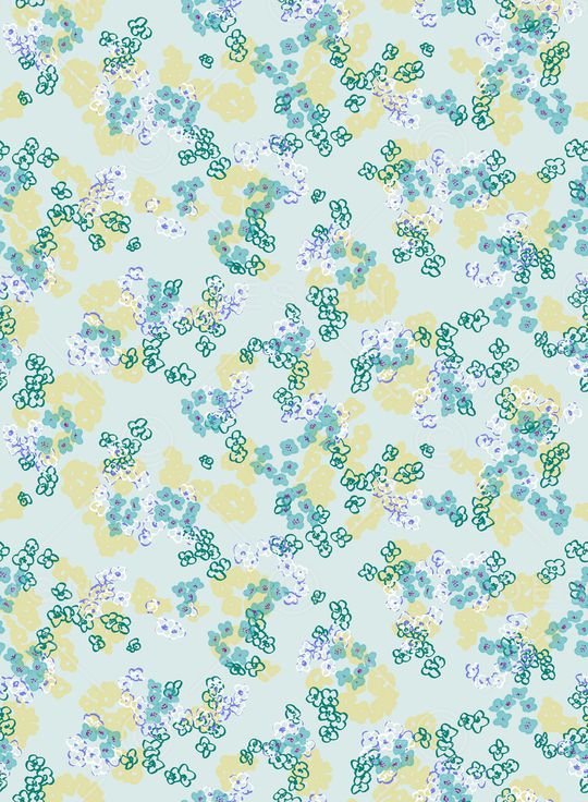 女装印花华亿平台图片