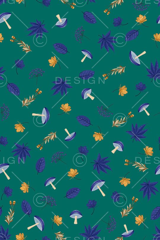 女装印花华亿平台图片