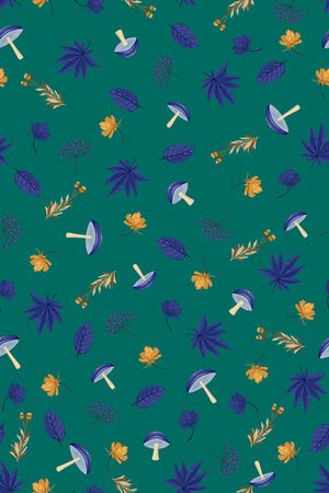 女装印花华亿平台图片