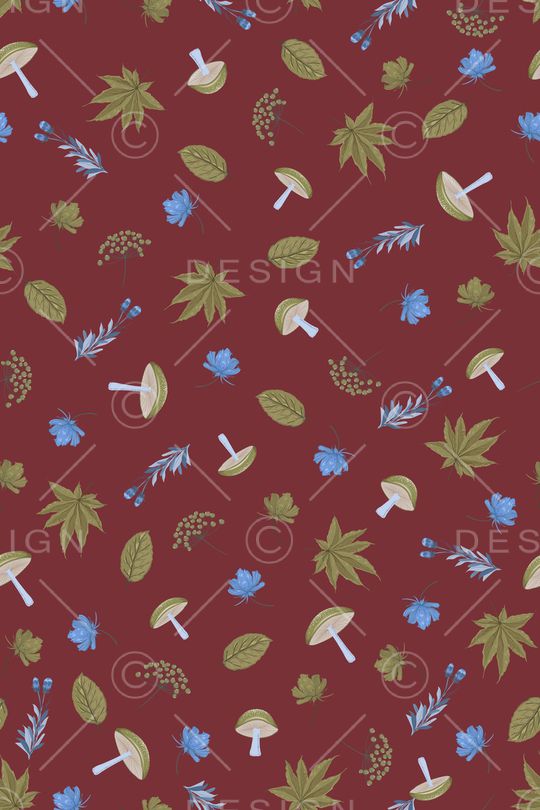 女装印花华亿平台图片