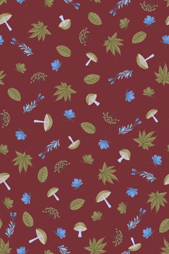 1528861-花卉20164-3