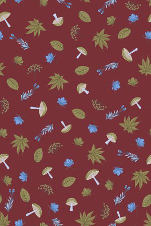 女装印花华亿平台图片