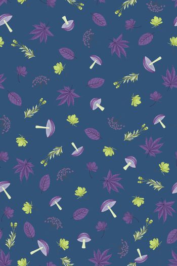 1528862-花卉20164-4