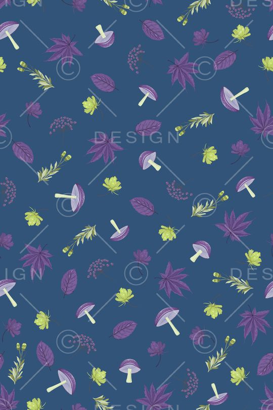 女装印花华亿平台图片