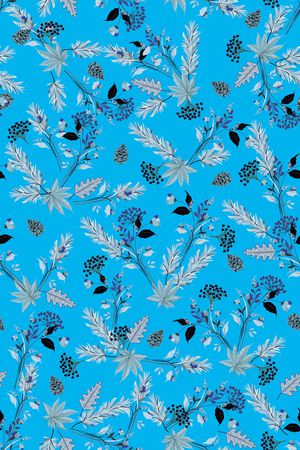 女装印花华亿平台图片