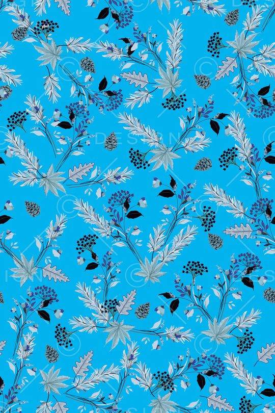 女装印花华亿平台图片