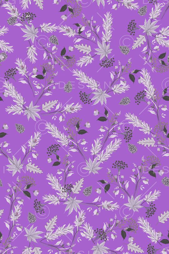 女装印花华亿平台图片