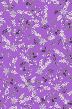 女装印花华亿平台图片