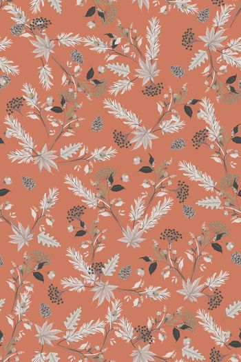 1528865-花卉20165-3