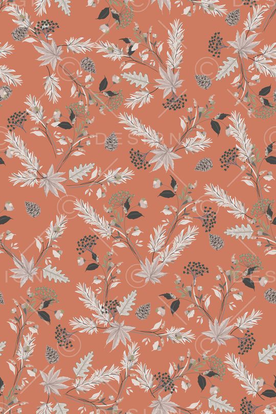 女装印花华亿平台图片