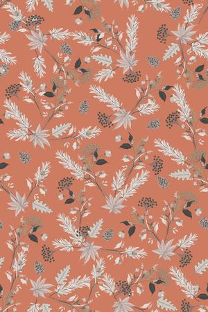 女装印花华亿平台图片