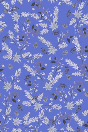 女装印花华亿平台图片