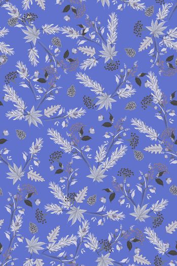 1528866-花卉20165-4