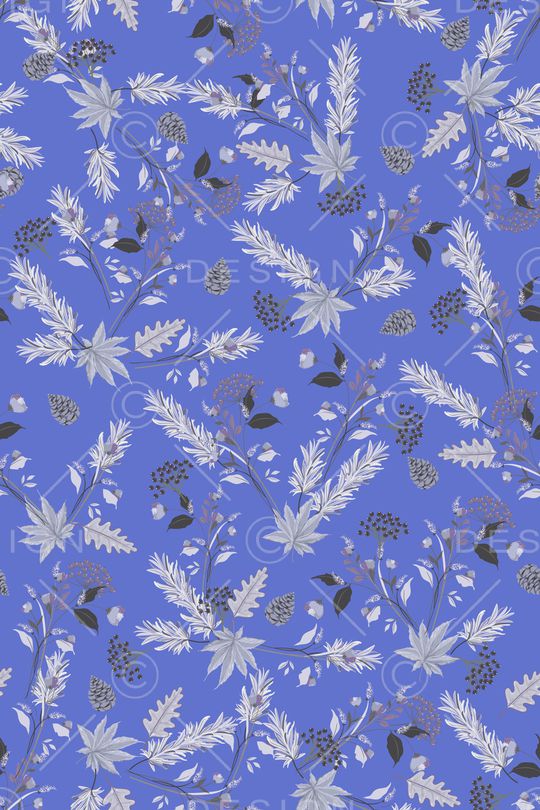 女装印花华亿平台图片