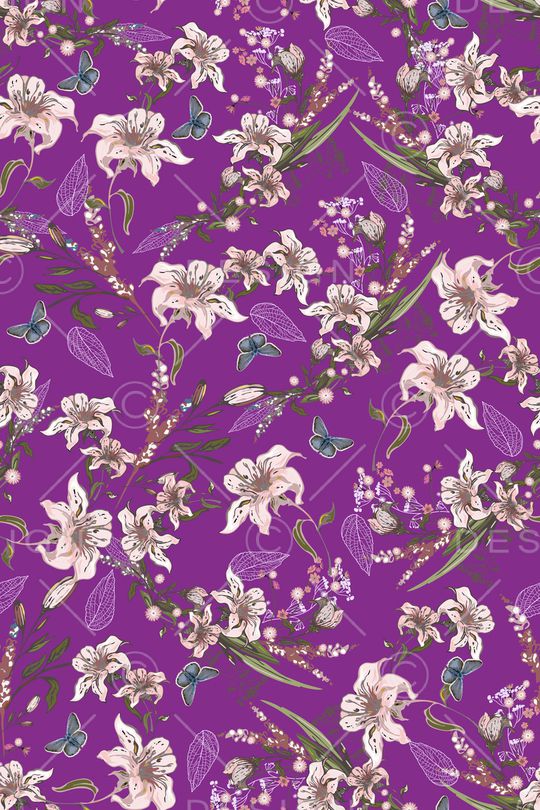 女装印花华亿平台图片