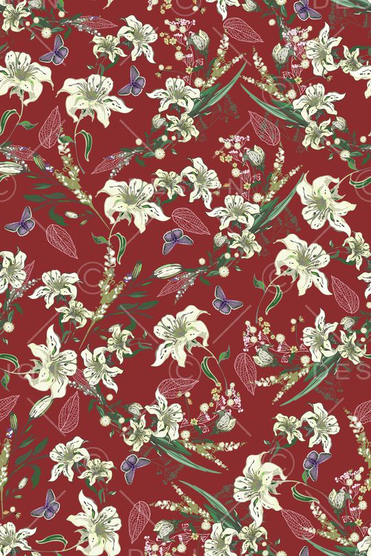 女装印花华亿平台图片