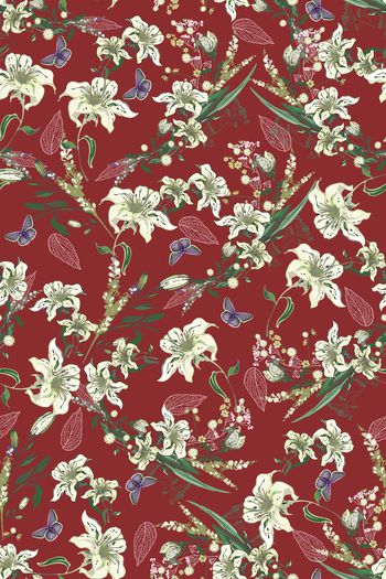 1528869-花卉20166-3