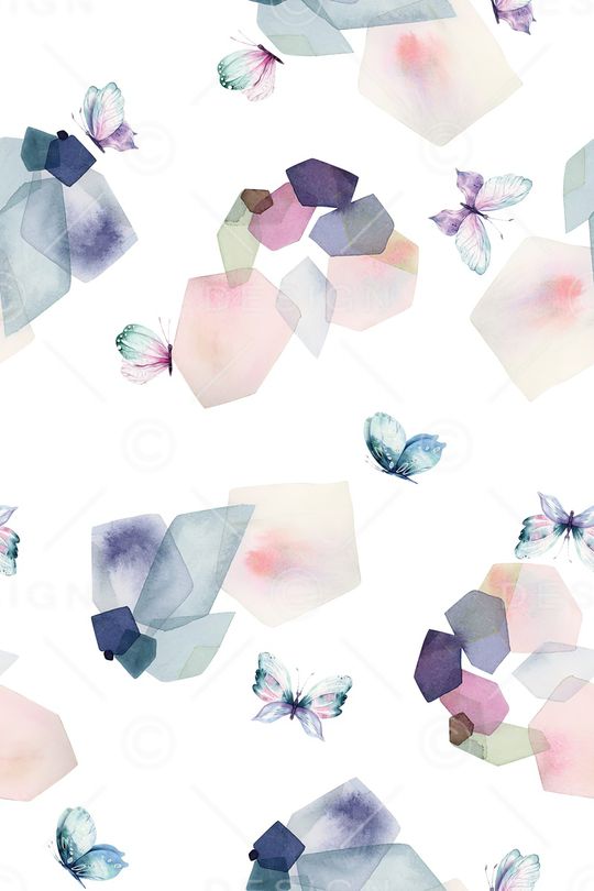 女装印花华亿平台图片